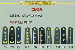 开云平台官网入口网址是多少截图3